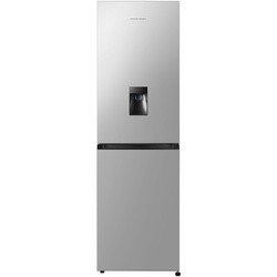 Fridgemaster MC 55251 DES