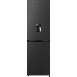 Fridgemaster MC 55251 DEB