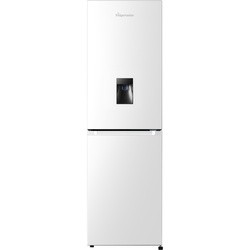 Fridgemaster MC 55251 DE