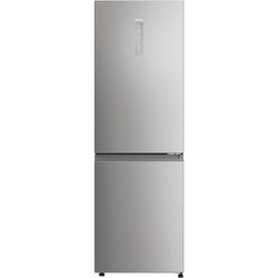 Haier HDPW-3618DNPK(UK)