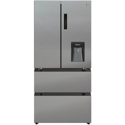 Hoover HSF 818 EXWDK