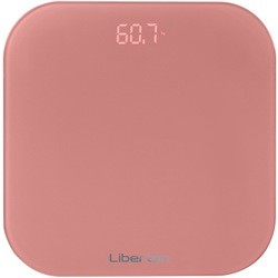 Liberton LBS-0811