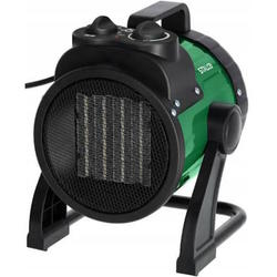 STALCO EHS 3000