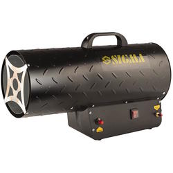 Sigma 5358521