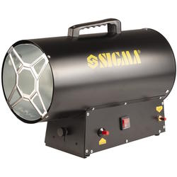 Sigma 5358651