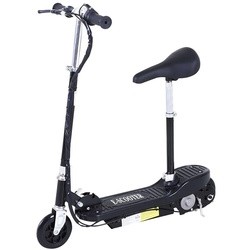 HOMCOM AA1-022BK