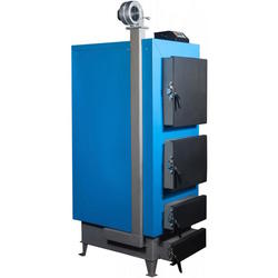 Ukrtermo Seriya Comfort 27