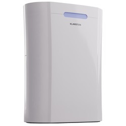 Klarstein AeroDry 10