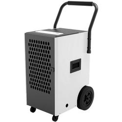 Humicel OL70-BD