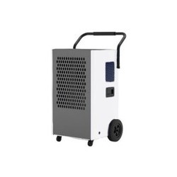 Humicel OL90-BD