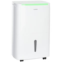 Klarstein DryFy Connect 30