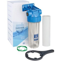 Aquafilter FHPR1-B1 1