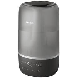 Philips HU1510