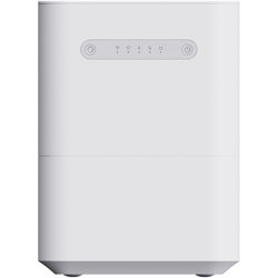 SmartMi Evaporative Humidifier 3 Lite