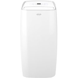 Argo Milo Plus