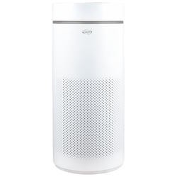 Argo Pury Pro