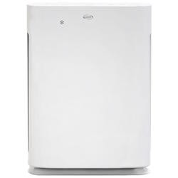 Argo Pury Plus UVC