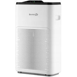 SettiPlus AP400W Smart WiFi