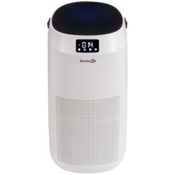 SettiPlus AP600W