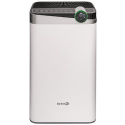 SettiPlus AP850W