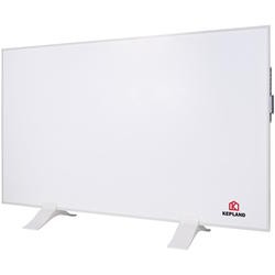 Kepland IHP-480W1