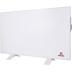 Kepland IHP-600W1