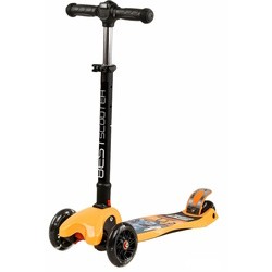 Best Scooter L-1488