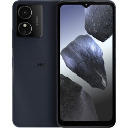 HMD Key