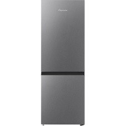 Fridgemaster MC 50165 SF