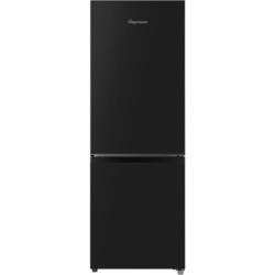 Fridgemaster MC 50165 BF