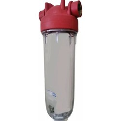 AquaKut DP HOT 10 3/4