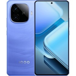 IQOO Z9 Turbo Endurance Edition 256GB/12GB