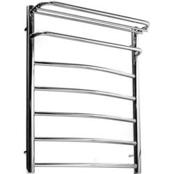 Euro Product Drabynka Shelf 500x700 PS0170