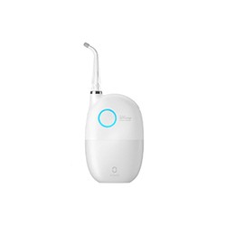 Oclean A10 (серый)