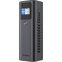 Choetech B670