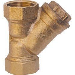 SD PLUS SD124W40