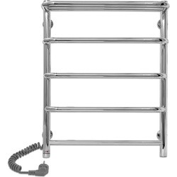 LARIS Standart Shelf E L 500x660 73207842