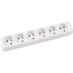 Office Products 13116121-14
