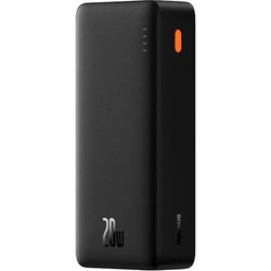 BASEUS Airpow 20W 30000