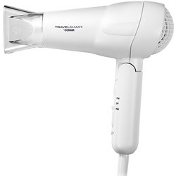 Conair Travel Smart