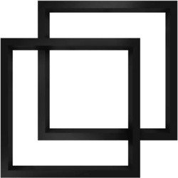 Genesis Aqua Ozzi 650x650 110001