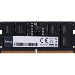 Lexar LD5S32G56C46ST-BGS