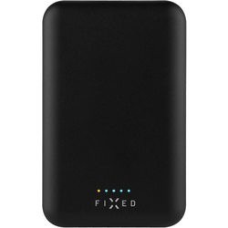 FIXED MagZen 6 6000