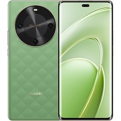 Huawei Enjoy 70X 256GB