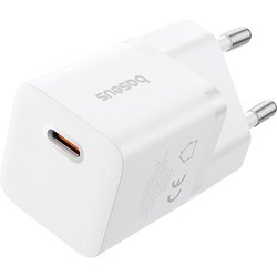 BASEUS GaN5 Fast Charger 25W