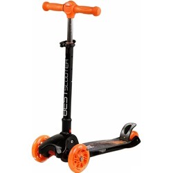 Best Scooter L-7841