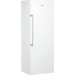 Hotpoint-Ariston SH8 A2Q WRD UK