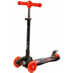 Best Scooter L-9563