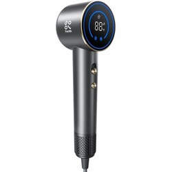 Apex AURA H10