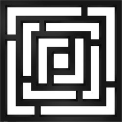 Genesis Aqua Web 700x700 100004
